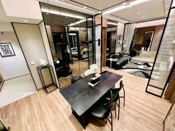 Elta (D5), Apartment #531618831